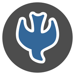 Similar image 10449951