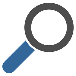 Similar image 10449954