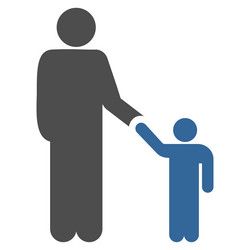 Similar image 10449959