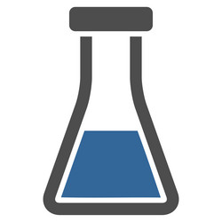 Similar image 10449960