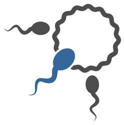 Similar image 10449963