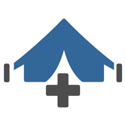 Similar image 10449964