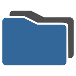 Similar image 10449968