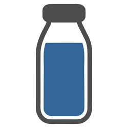 Similar image 10449969