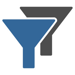 Similar image 10449970