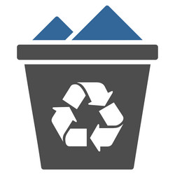 Similar image 10449972