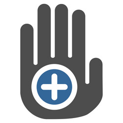 Similar image 10449974