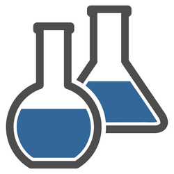 Similar image 10449975