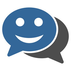 Similar image 10449976