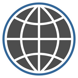 Similar image 10449977