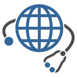 Similar image 10449978