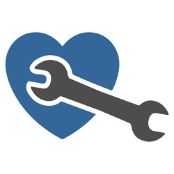 Similar image 10449980