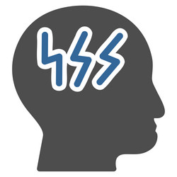 Similar image 10449981