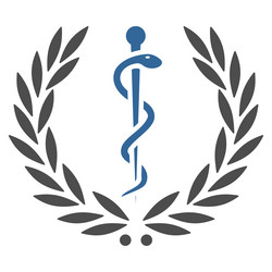 Similar image 10449982