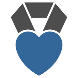 Similar image 10449983