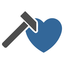 Similar image 10449984