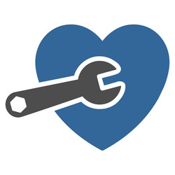 Similar image 10449985