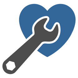 Similar image 10449986