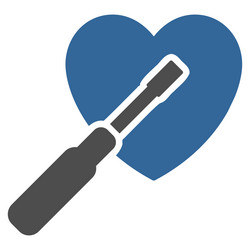 Similar image 10449987