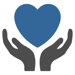 Similar image 10449988