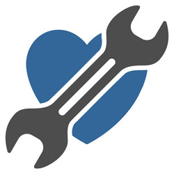 Similar image 10449991