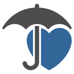 Similar image 10449993