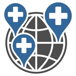 Similar image 10449995