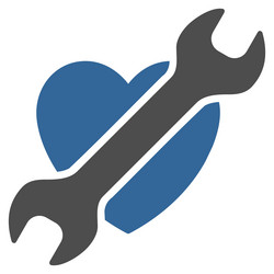 Similar image 10449996