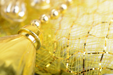 Similar image 10450004