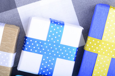 Similar image 10450007