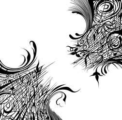 Similar image 10450012