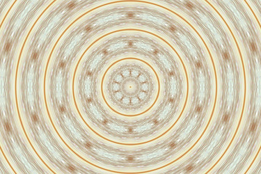 Similar image 10450013