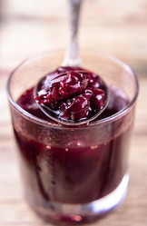 Similar image 10450018