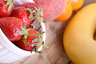 Similar image 10450023