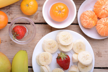 Similar image 10450024