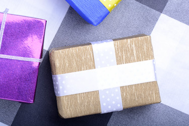 Similar image 10450034