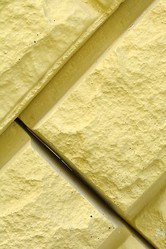 Similar image 10450036