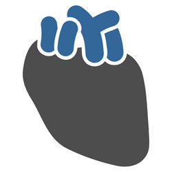 Similar image 10450037