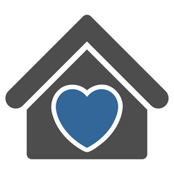 Similar image 10450038