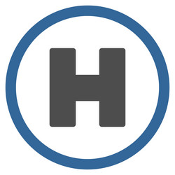 Similar image 10450040