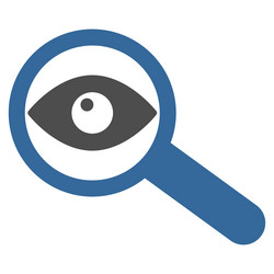 Similar image 10450042