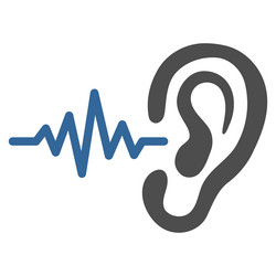 Similar image 10450044