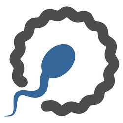 Similar image 10450045