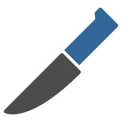 Similar image 10450046