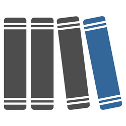 Similar image 10450048