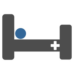 Similar image 10450049