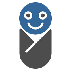 Similar image 10450050