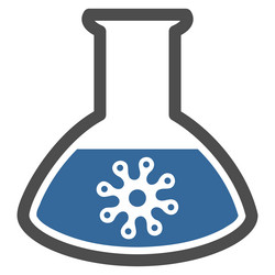 Similar image 10450051