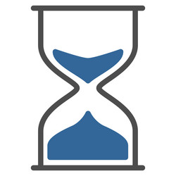 Similar image 10450053