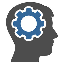 Similar image 10450055